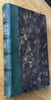 Recherches historiques et litt&eacute;raires sur les Danses des morts et l’origine des cartes &agrave; jouer. Peignot (Gabriel)