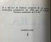 Je… Ils… Récits.