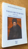 Soci&eacute;t&eacute; scientifique Sevcenko. Taras Chevtchenko (1814-1861). &Eacute;tudes et traductions fran&ccedil;aises.. Chevtchenko (Taras) & Collecti