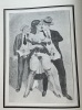 Le Passe-Temps luxurieux. Rebell (Hugues)
