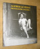 Alfred Le Petit, photographe maudit. 