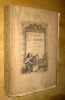 Giulietta et Romeo. Nouvelle de Luigi Da Porto traduite par Henry Cochin.
. Da Porto (Luigi) 