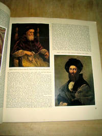 Die Malerei der Renaissance
