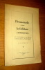  Promenade à travers le folklore contemporain avec deux illustrations et une étude sur le curieux saint dit Pe'ter Onro'h
. Tresch (Mathias)