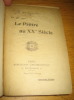 Ce que sera Le Prêtre au XXe Siècle. Bolo (Mgr Henry)