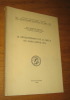 Le développement de la Grèce du Nord depuis 1912. Negreponti-Delivanis (Maria)