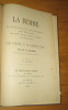 La femme. Sa conformation, ses accidents, ses maladies et tout ce qui peut causer sa stérilité. Son hygiène & sa thérapeutique. . Gensse (Madame A.)