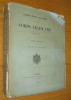 Compte rendu analytique des séances du corps législatif. Session 1866. Tome unique. Du 22 janvier du 30 juin 1866.. Collectif