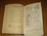 L'Arche nouvelle, histoire anecdotique et descriptive, Depuis l'an du Monde 3986 (Chronologie de la "Vulgate") jusqu'à ce jour, de la mystérieuse demeure de la Sainte-Vierge à Nazareth, gardée et vénérée dans la basilique de Lorète, Avec la description des localités et des monuments les plus remarquables de la Palestine et un guide en Italie