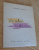 Du soleil et du vent. Bestaux (Eugène)