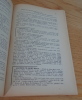 Almanach du marin breton 1949. Collectif