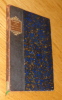 Die grosse Steinplatteninschrift Nebukadnezars II in transcribiertem babylonischen Grundtext nebst Übersetzung und Commentar. Inaugural-dissertation ...