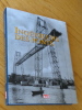 Ingénieurs des ponts. L'histoire de la famille Arnodin - Leinekugel Le Cocq de 1872 à 2002.. Leinekugel Le Cocq (Didier)