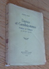 Dames et Gentilhommes. Poètes et Galants du XVIIe siècle.. Pilon (Edmond)