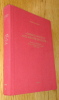 Études Ronsardiennes, volume 9. "Comme un souci aux rayons du soleil" : Ronsard et l'invention d'une poétique de la merveille (1550-1556).
. Denizot ...