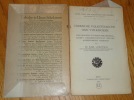 Türkische Volkstümliche und Volkspoesie. Für Übungen in türkischer Originalschrift zusammengestellt und mit Anmerkungen versehen. . Lokotsch (Dr. ...