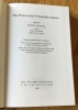 The Press in the French Revolution. Papers Prepared for the Conference "Presse d'élite, presse populaire et propagande pendant la Révolution ...
