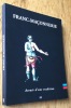 Franc-maçonnerie. Avenir d'une tradition. . Collectif  