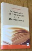 Diplomatie et théologie à la Renaissance . Ménager (Daniel)