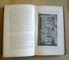 Éléments d'archéologie chrétienne. Deux volumes sur trois.. Marucchi (Horace)
