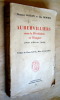 Aubervilliers sous la Révolution et l'Empire (Notes d'Histoire locale). Foulon (Maurice) & Demode (Léo)