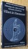 Thématique des Cahiers de la Loge Nationale de Recherche Villard de Honnecourt - N° 1 à 60 - Hors Série N° 3 / 3e Édition 2006 - Grande Loge Nationale ...