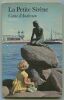 La petite sirène . Hans Christian Andersen