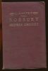 Bossuet - Oeuvres choisies . J. Calvet (introduction, bibliographie, notes, grammaire, lexique et illustrations documentaires)