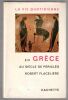 La vie quotidienne en Grèce au siècle de Périclès. Robert Flacelière