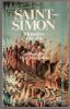 Mémoires 1715-1716 . Saint-Simon