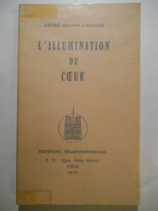 L'illumination du cur (1950- 1973).