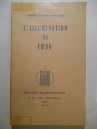 L'illumination du cur (1950- 1973).
