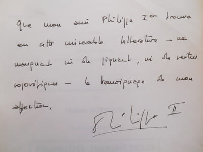 Possibilités thérapeutiques de l'acupuncture en odonto-stomatologie.
