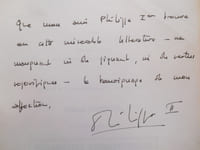 Possibilités thérapeutiques de l'acupuncture en odonto-stomatologie.