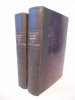 Le Christ de la tradition. (2 tomes en 2 volumes - COMPLET).. LANDRIOT Mgr (Jean-Baptiste François),