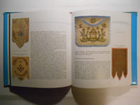 Francs-maçons du Grand Orient de France.
