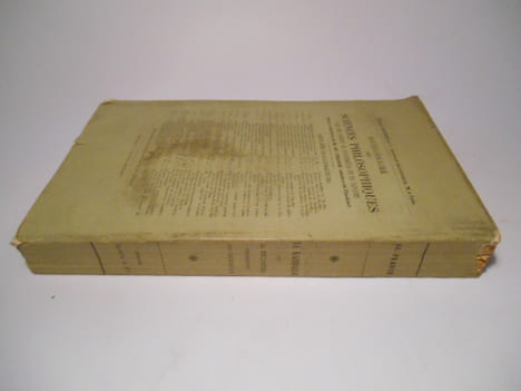 La Kabbale ou la Philosophie religieuse des Hébreux.. FRANCK Adolphe,