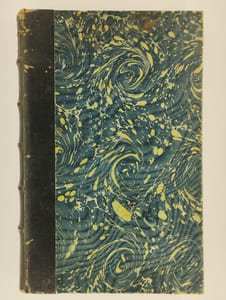 Les Mystères de l'Être. Son origine spirituelle, ses facultés secrètes, ses pouvoirs occultes, ses destinées futures dévoilées. Spiritisme transcendantal  Magie cérémonielle  Astrologie  Signatures astrales  Thérapeutique occulte, etc., etc.