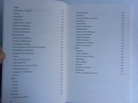 REVUE du NOUVEAU MONDE. VOLUME ANNEXE du NUMERO 3 (seul) : RECUEIL DE PRIÈRES DE TOUTES LES TRADITIONS.