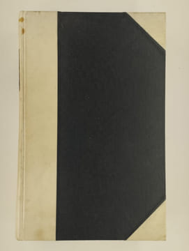 Traité méthodique de Magie pratique.. PAPUS (Gérard Encausse),