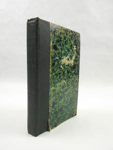 Nouvelles expériences sur la force psychique. Recherches sur les Phénomènes du Spiritualisme. [- Discours récents sur les recherches psychiques]. 2 TOMES EN 1 VOLUME.