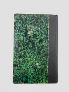 Nouvelles expériences sur la force psychique. Recherches sur les Phénomènes du Spiritualisme. [- Discours récents sur les recherches psychiques]. 2 TOMES EN 1 VOLUME.