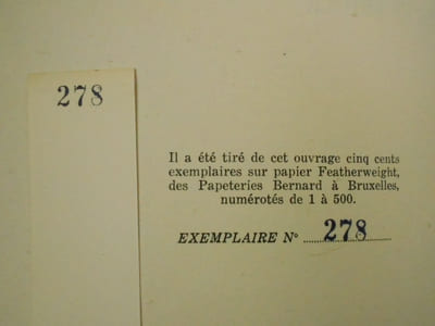 La transhumance ou l'appel des montagnes.