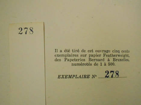 La transhumance ou l'appel des montagnes.. HUYBERECHTS S.,