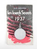  Les Lourds Secrets de 1937.. DOM NEROMAN,