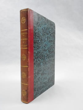 Les soirées de Montlhéry, entretiens sur les origines bibliques.. DESDOUITS Léon-Michel