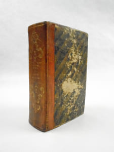 Abrégé de l'Origine de tous les Cultes. Tome premier [- Tome second].