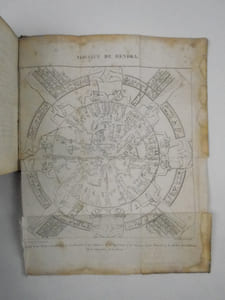 Abrégé de l'Origine de tous les Cultes. Tome premier [- Tome second].