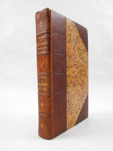 Conférences Théosophiques à l'Aula, de l'Université de Genève. Novembre-décembre 1900: Les enseignements principaux de la théosophie. Les rapports de la théosophie avec la science, les philosophies et les religions. [- Le Développement de l'Âme. Une suite au "Bouddhisme ésotérique"] par A.-P. Sinnett.