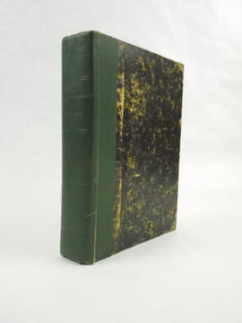 La Magie et la Sorcellerie en France. Les sorciers d'autrefois - Le Sabbat - La Guerre aux Sorciers - Les Sorciers de nos jours. [Tome] I. Origine de ...